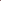 Dusty Pink Color Original Mirror Gamthi Work Rayon Chaniya Choli