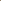 Brown Color Plain With Zari Weaving Work Chanderi Silk Lehenga Choli
