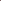 Maroon Color Gamthi Work with Gotta Patti Lace Touch Up Rayon Chaniya Choli
