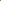 Mustard Color Plain With Gota Patti Rayon Co-Ord Set Lehenga Choli