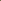 Parrot Color Plain With Gamthi Work Cotton Traditional Chaniya Choli