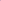 Pink Color Gamthi Work With Cowrie Touch Up Rayon Co-Ord Set