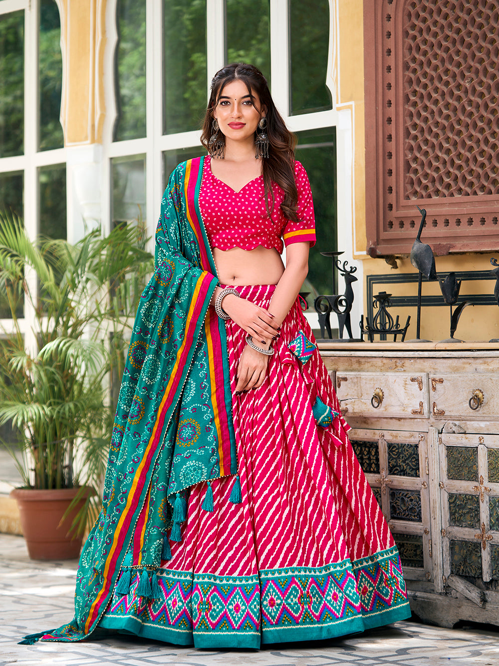 Net Lehenga Designs Flipkart Crop Top Lehenga With Price Party