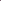 Purple Color Plain With Gota Patti Rayon Chaniya Choli