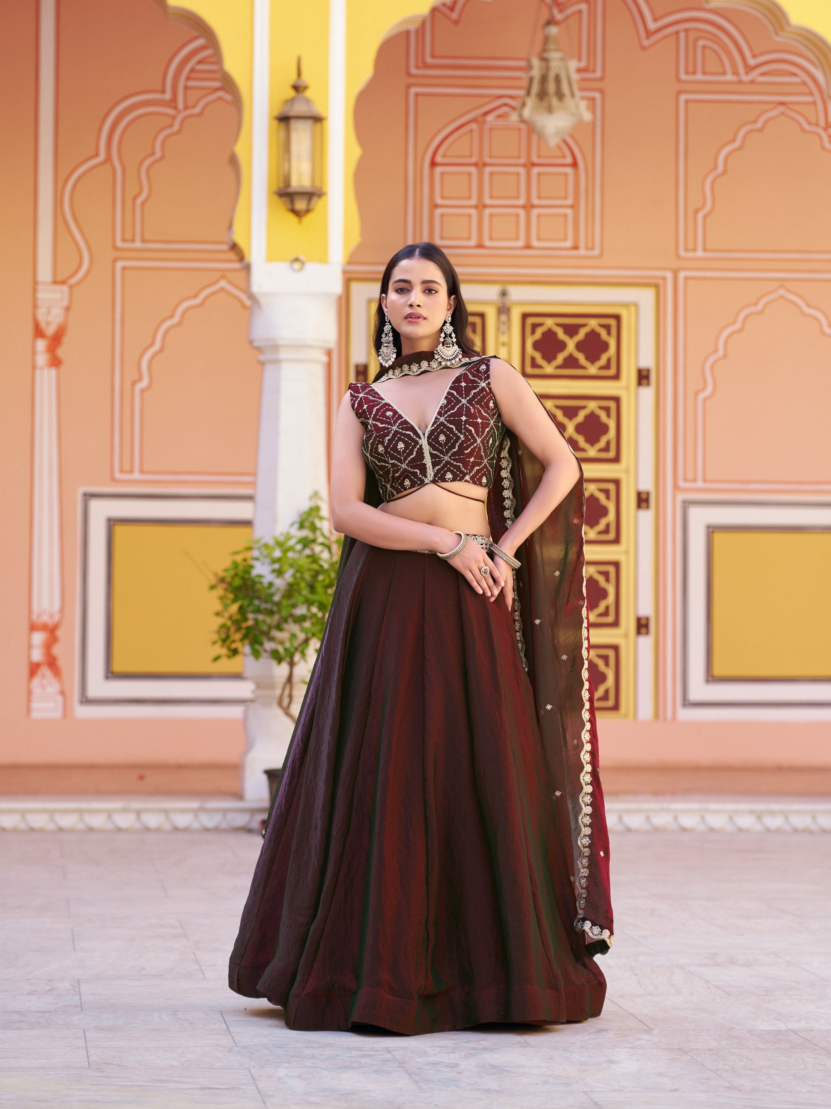 alex evening off the shoulder dress Alex Evenings 8157026 main image 0