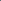 Teal Color Lace Touch Up Rayon Chaniya Choli