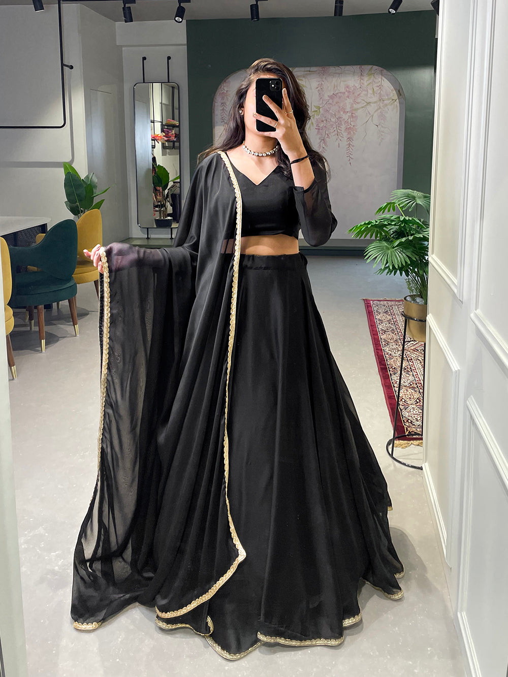 For Sister Engagement Purpose Dress Engagement Dress For Women: Traditional And Modern Styles Cognify For Sister Engagement Purpose Dress Engagement Dress For Women: Traditional And Modern Styles Cognify