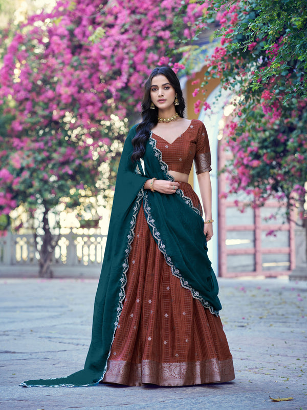south indian dress for ladies Half Saree – Tagged 