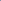 Bandhej Printed Navratri Special Lehenga Choli