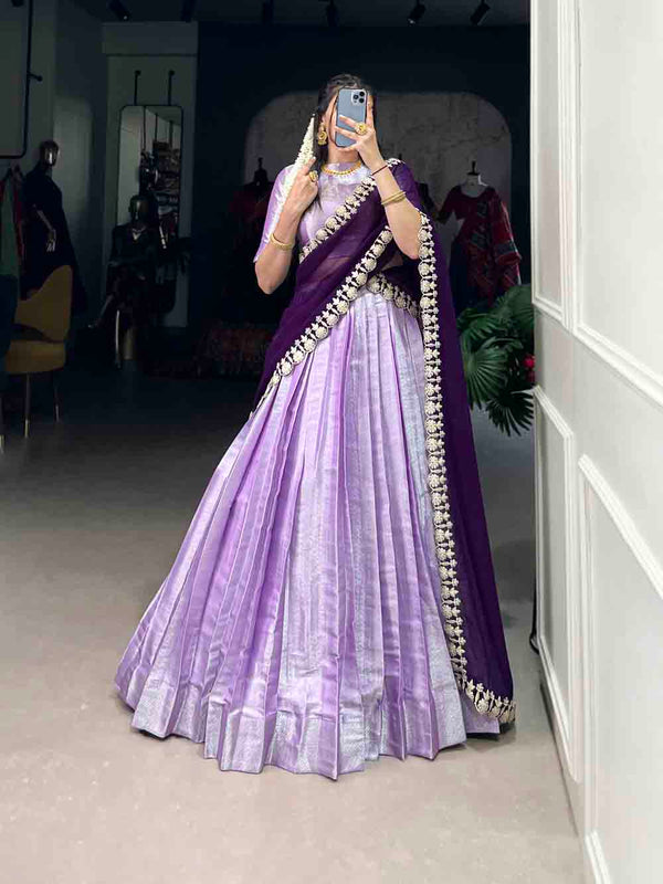 South Indian Half Saree  Tagged "Size_Medium"  Page 2  Looknbook Art