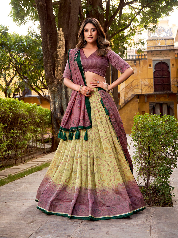 ladies dress online BATIK Omavi 3Pc - Ladies Dress Online USA