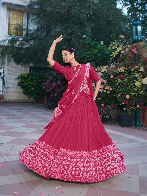 gopi dress blouse design Cotton Wholesale Lehenga Designs / New For Girls Colours:Orange Choli homecoming suit Sparrow 3 Drawer Dresser