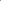 Purple Color Weaving Zari Work Jacquard Pethani Lehenga Choli Set